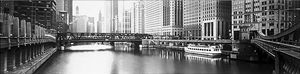 Chicago River